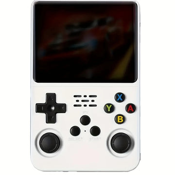 Bianco